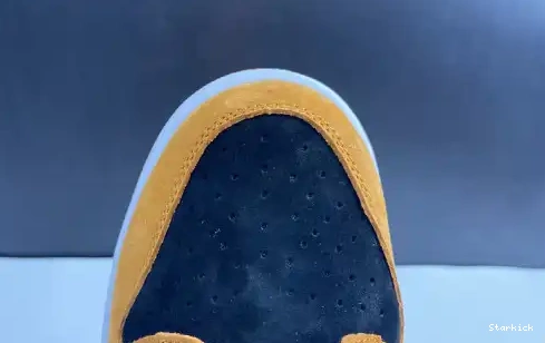 Dunk (2020) Low Nike Ceramic DA1469-001 0522
